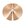 Paiste 2002 06" Accent Cymbal