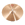 Paiste 2002 08" Accent Cymbal
