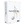 Musitek SmartScore X Songbook (G)
