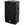 the box pro Achat 115 M