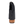 Rico Graftonite Bb- Clarinet A5