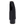 Rico Graftonite Soprano Sax B5
