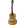 Ortega R122L-3/4