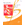 Billaudot Editeur 50 Etudes Faciles (Sax) 1