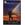 Traumzeit Verlag Didgeridoo lernen (DVD)