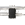 Reunion Blues Valve Guard Trumpet Perinet