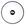 Meinl HE-Head-3000 8,5" Doumbek Head
