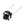 Pioneer DSG1063