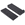 Auralex Acoustics MoPAD