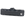 NS Design Violincase