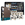 Universal Audio UAD-2 Quad
