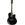 Ovation CC24S-5