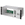 SSL XLogic X-Rack
