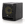KRK 10S