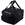 Arriba Cases AC-130 Bag 330x330x241mm