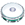 Meinl TBR06ABS-GR 6" Tamborim Green