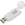 the t.pc USB Stick 16 GB