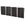 Auralex Acoustics Lenrd Bass Traps Charcoal 4