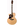 Takamine EG523SC-LH