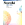 Alfred Music Publishing Suzuki Violin School Vol.1