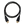 the sssnake HDMI Cable 2,5 m