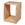 Thon Studio Rack 5001B 14U