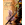 Schott Classical Play-Along Fl