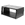 Thon Studio Desktop Rack 4U BK