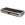 Thon Keyboard Case Tyros 3 / 4 PVC