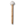 Boing KL-G4 Mallet for Gong