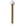 Boing KL-G3 Mallet for Gong