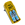 Ansmann maxE Power-Set 2x 2100 Charger