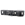 Harley Benton Soprano Ukulele Form Case