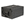 SKB 19RSF4U