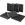Auralex Acoustics 4" Studiofoam Wedges CH