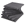 Auralex Acoustics 2" SonoFlat Charcoal