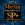 Martin Guitars MSPLUS 4200 Coated
