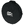 Meinl MFDB-16 Framedrum Bag
