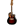 Ovation Celebrity MCS148 Mandolin