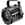 DTS Scena Compact 300 Halogen FR