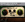Softube Spring Reverb