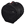 Gewa SPS Bass Drum Bag 22"x20"