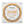 Daddario J64 Dulcimer String Set