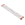 Puresound B1420 Blaster Strainer 14/20