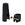 Rovner Light L3 Soprano Saxophone