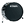 Tama 22"x18" Imperialstar BD -BK