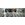 Softube Fet Compressor