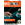 PPV Medien Bass Fitness Vol.1