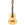Ortega R121L NT