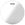 Evans 18" G12 Clear TomTom